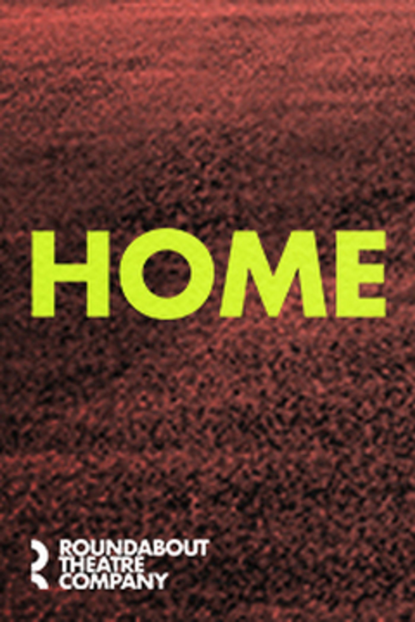 Home logo