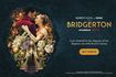 Bridgerton