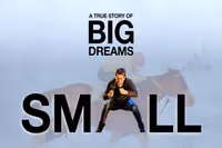 SMALL