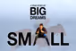 SMALL Show Information