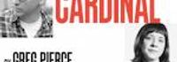 Cardinal