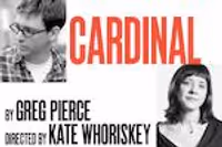 Cardinal
