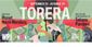 Torera Show Information