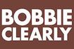Bobbie Clearly
