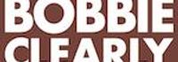 Bobbie Clearly