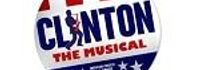Clinton: The Musical