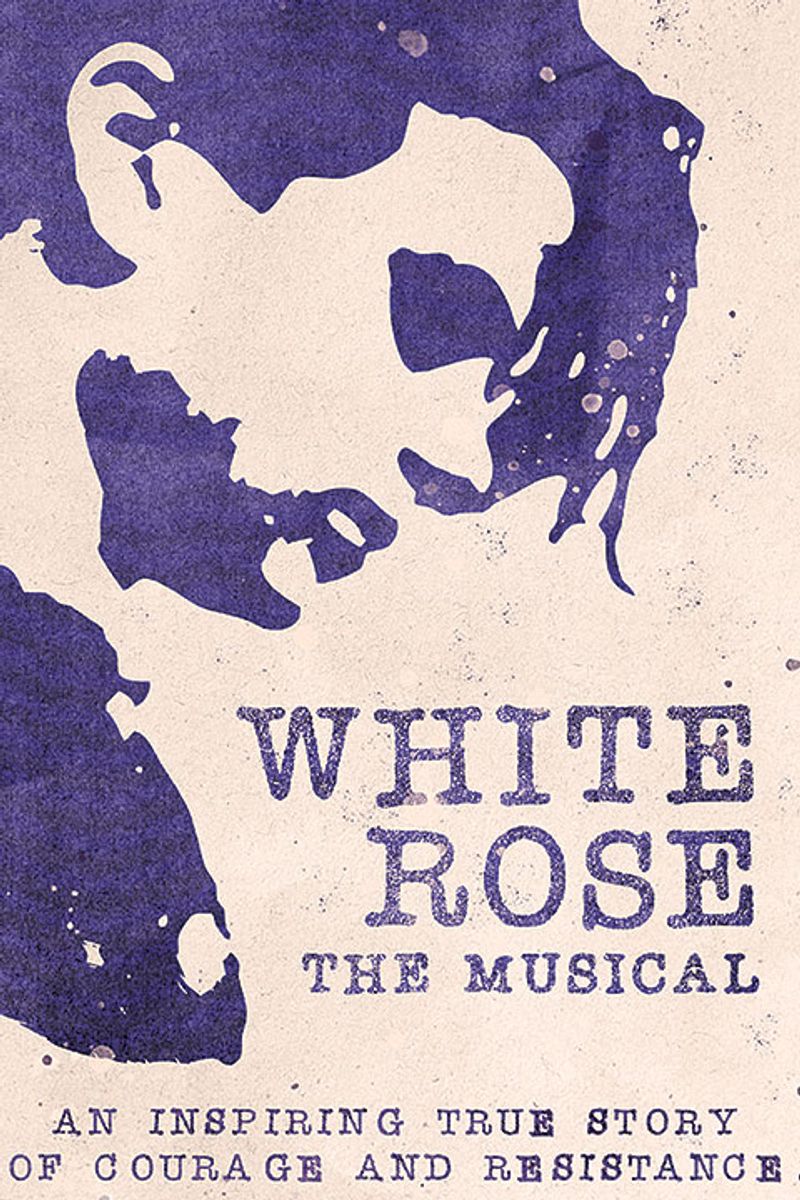 Broadway Buying Guide: March 25, 2024- HADESTOWN Is (Livin' it Up) on Top Image