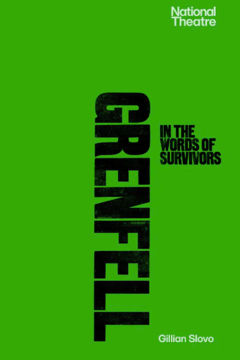 Broadway Buying Guide: May 6, 2024- See the Tony-Nominated Shows of 2024  Image