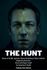 The Hunt