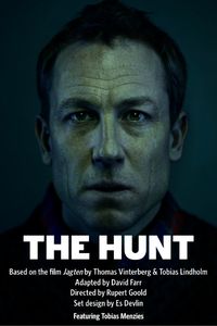 The Hunt