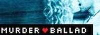 Murder Ballad