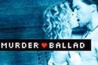 Murder Ballad