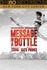 Message in a Bottle