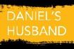Daniel's Husband