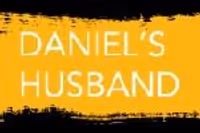 Daniel's Husband