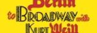 Berlin to Broadway with Kurt Weill: A Musical Voyage