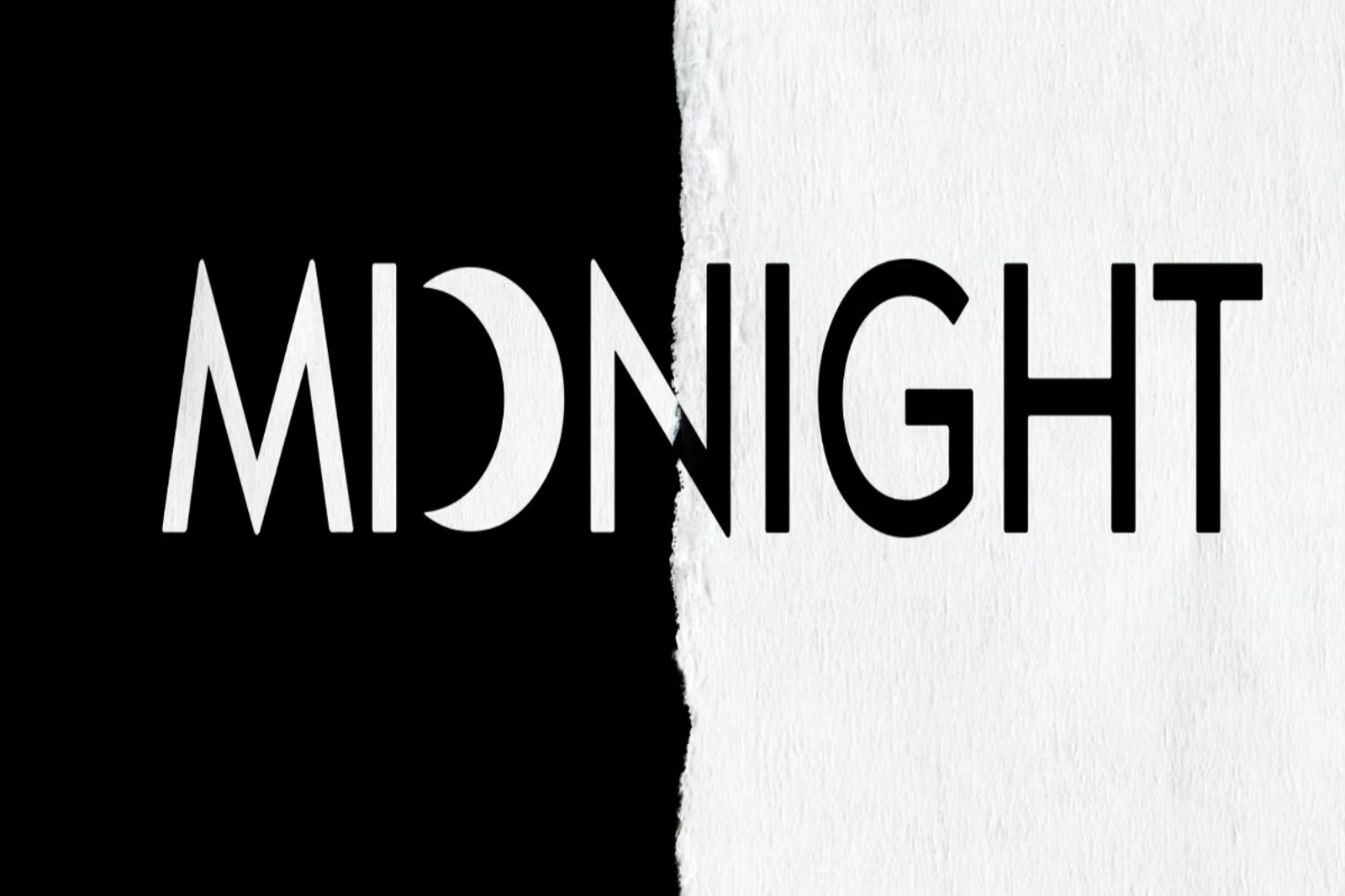 Midnight Off-Broadway