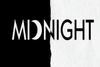 Midnight Show Information