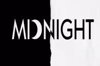 Midnight
