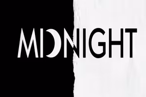 Midnight Off-Broadway