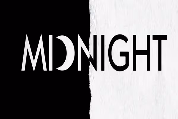 Midnight Show Information