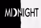 Midnight Show Information