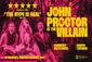 John Proctor Is the Villain Show Information