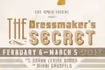 The Dressmaker's Secret