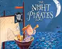 The Night Pirates
