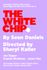 The White Chip