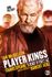 Player Kings