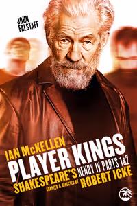 Player Kings