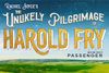 The Unlikely Pilgrimage of Harold Fry West End