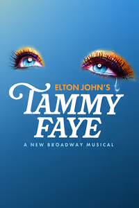 Tammy Faye