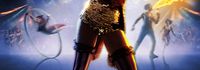 Come Alive! The Greatest Showman Circus Spectacular