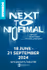 Next To Normal