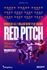 Red Pitch