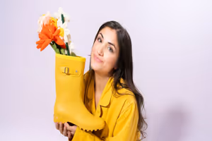 Lizzy Sunshine Broadway Show | Broadway World