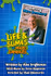 The Life and Slimes of Marc Summers