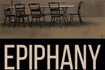 Epiphany