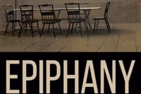 Epiphany