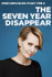 The Seven Year Disappear