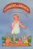 The Gardens of Anuncia
