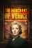 The Merchant of Venice 1936