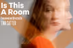Is This A Room