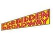 Forbidden Broadway: Alive and Kicking