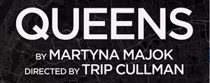 Queens Off-Broadway