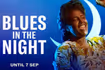 Blues in the Night