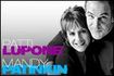 An Evening with Patti LuPone and Mandy Patinkin