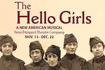 The Hello Girls